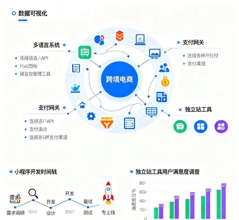 京东代运营助力商家快速拓展市场