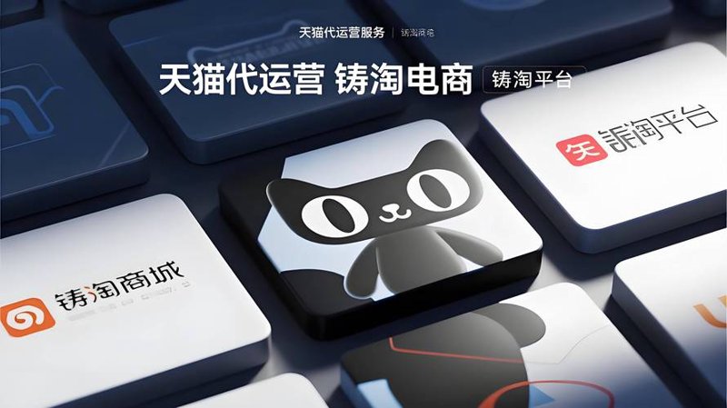 如何选择网店托管服务？一份全面指南
